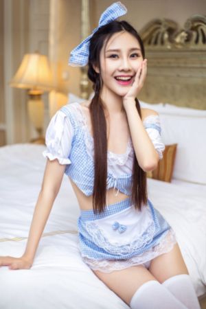 怒江之战电视剧