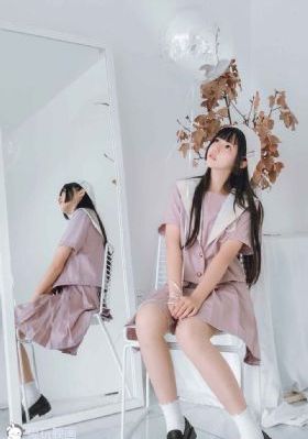 视屏一区