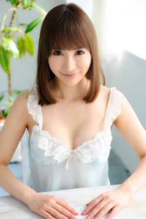 七仙女电视剧免费观看全集