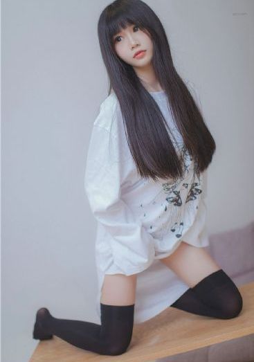 日日是好日