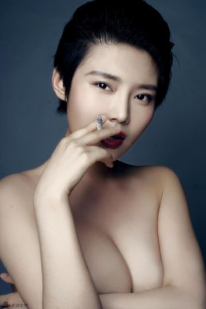 我和我的黑帮老大