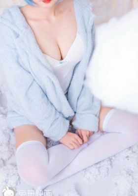 桃李劫