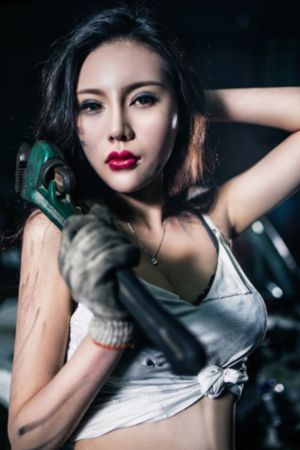 蜜桃成熟时1993无删版