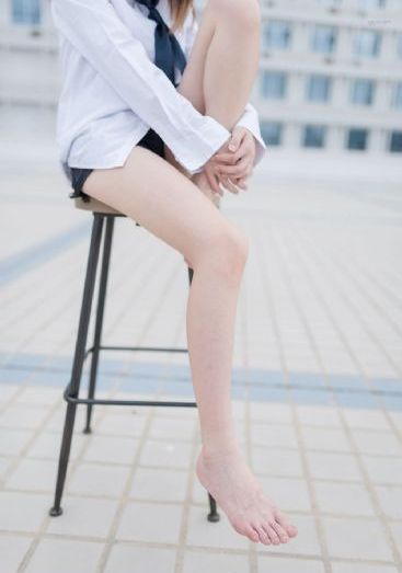 回复术士的重来人生免费观看