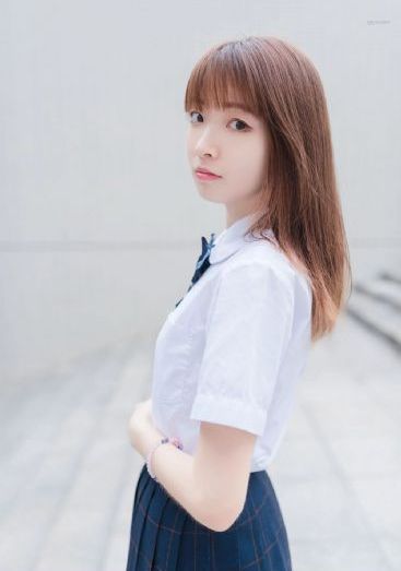 法医秦明张若昀版