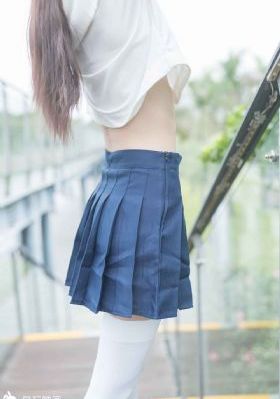 长泽梓在线观看