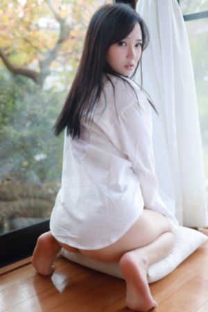 快乐老友记第三季在线观看免费