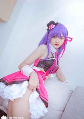 日历女孩完整版