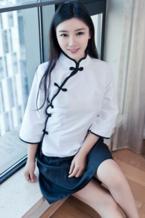 力王电影完整版全集