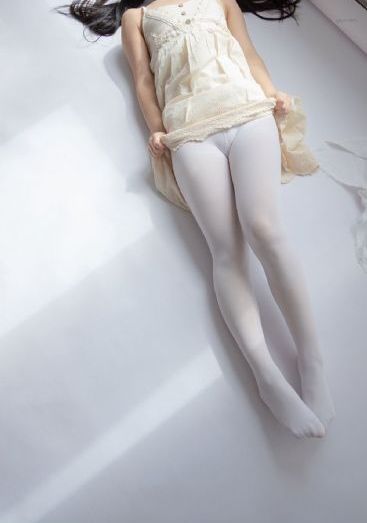 禁忌3
