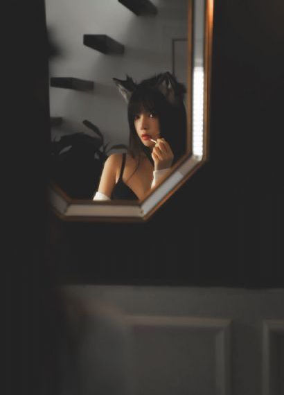 人间毒物