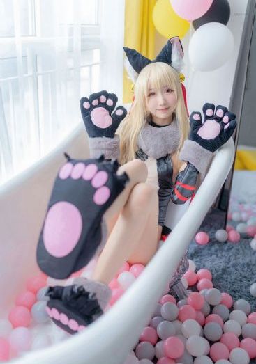 僵尸先生免费完整版