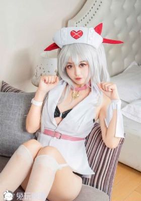 刘家媳妇电视剧全集免费观看