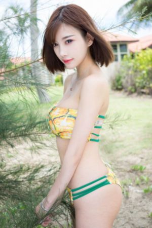 小姑子的味道诗妍是谁演的