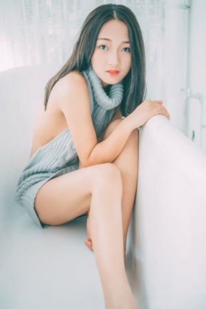 我是你姐妹电视剧