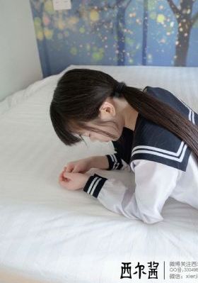 启航:当风起时 电视剧
