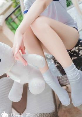 电视剧《爱》