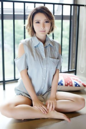 影视网