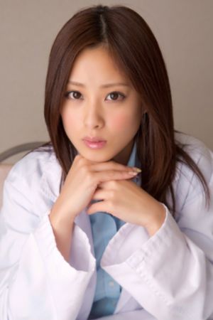 湖南卫视今晚电视节目表