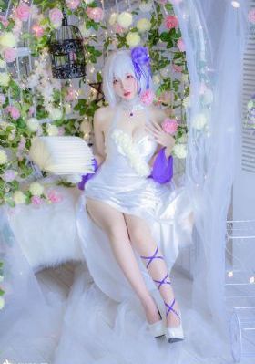女忍者忍法帖2