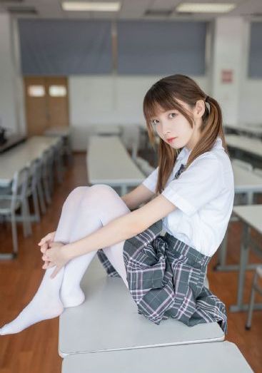 贤内助女王
