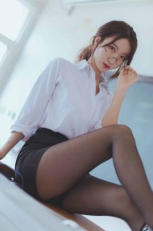 八戒网免费在线观看