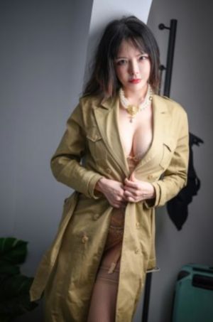 《绣春刀1》完整版在线观看