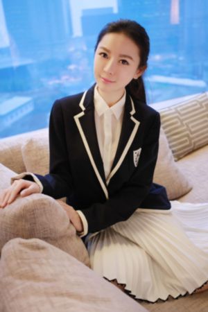 乱世佳人唐嫣罗晋电视剧在线观看