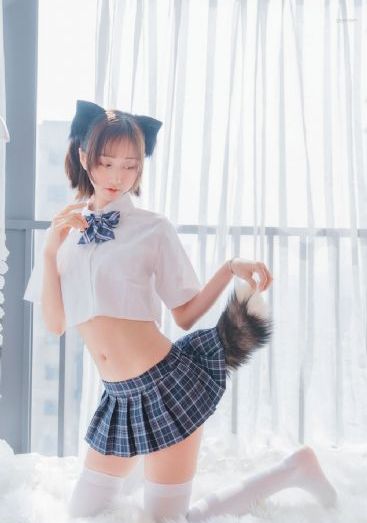 我不是戏神动漫免费观看