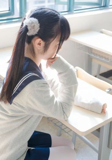 上古密约电视剧免费观看完整版