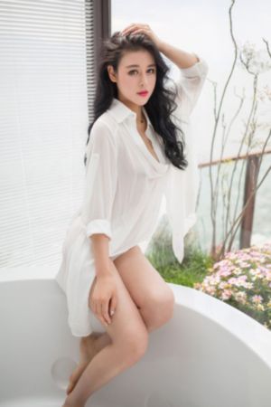 黑帮老大和我的365天第二季