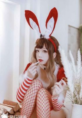 一起同过窗 第三季 电视剧