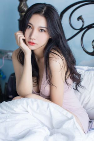 给我看一下你的森林小说