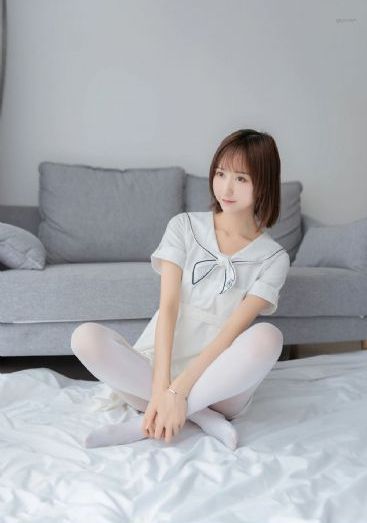 电视剧《将军》在线观看