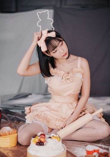 怒晴湘西免费观看