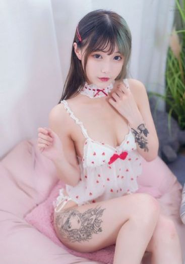 妈妈的朋友 韩国电影