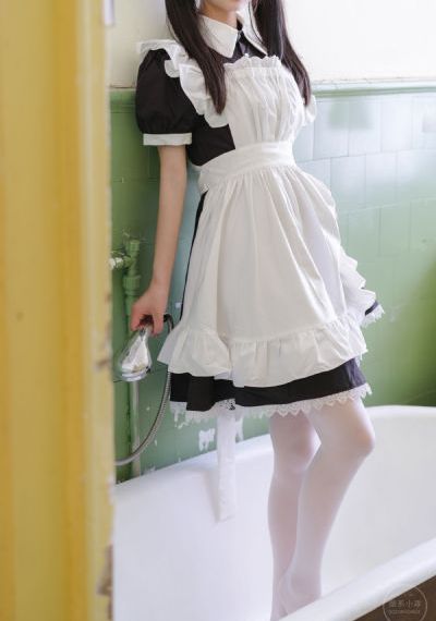 青柠视频
