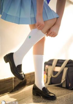 法国电影淫欲的代价