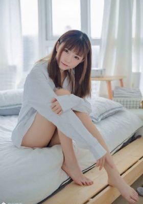 《唐朝诡事录之西行》