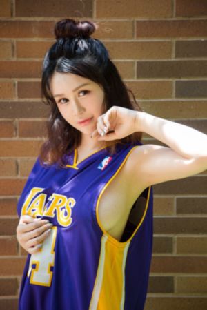 产乳奶汁h文1v1