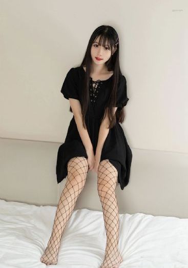 《善良的嫂子》