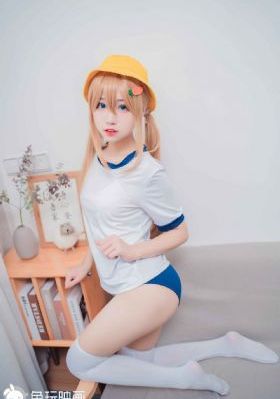 柳舟记电视剧免费