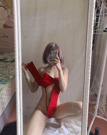 挡不住的风情国语