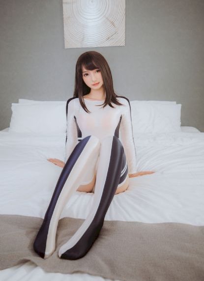 四虎视屏