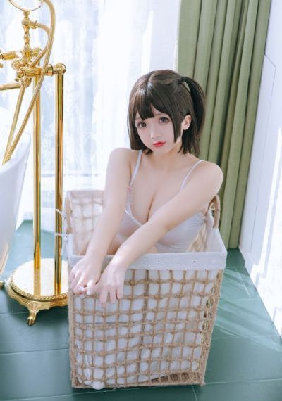 我们的父辈