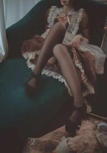 福利在线免费观看