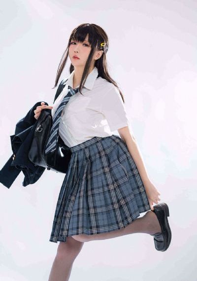 我跟黑道老大的三百六十五第二季