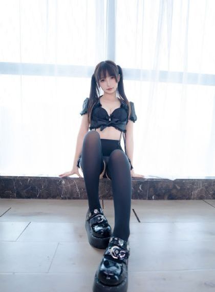 李丽莎无删减全部视频大全