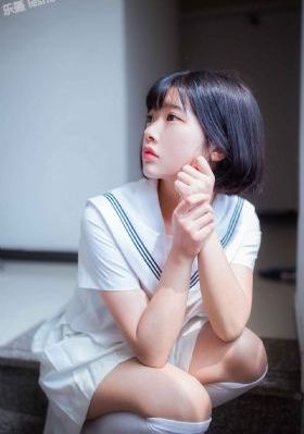 韩国电影华丽外出