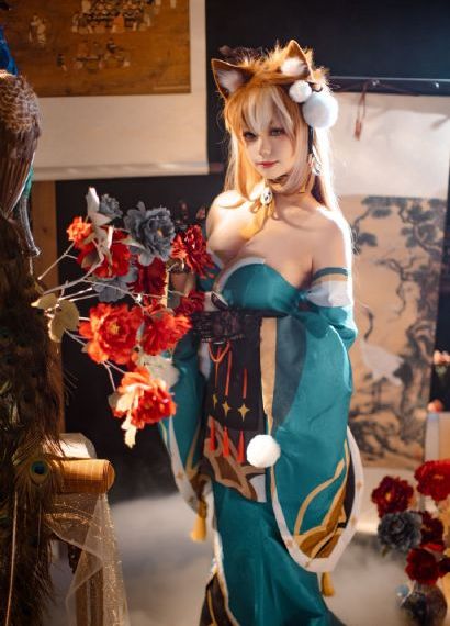 新白娘子传奇鞠婧祎版免费观看